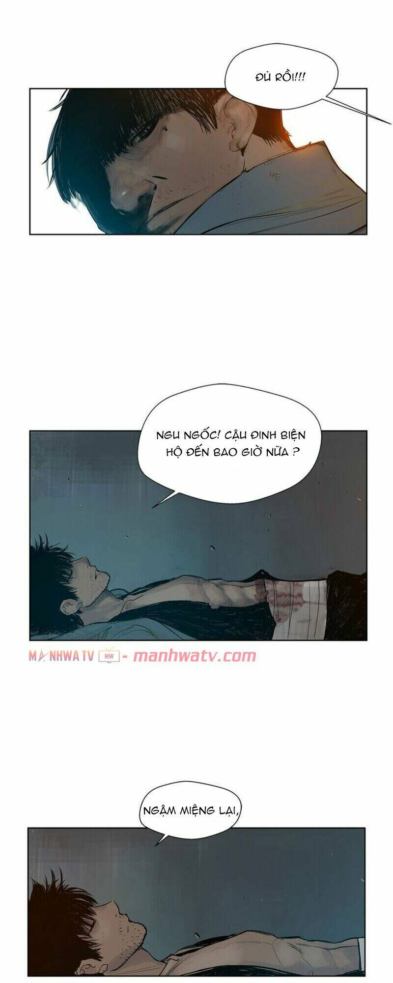 page_39.jpg