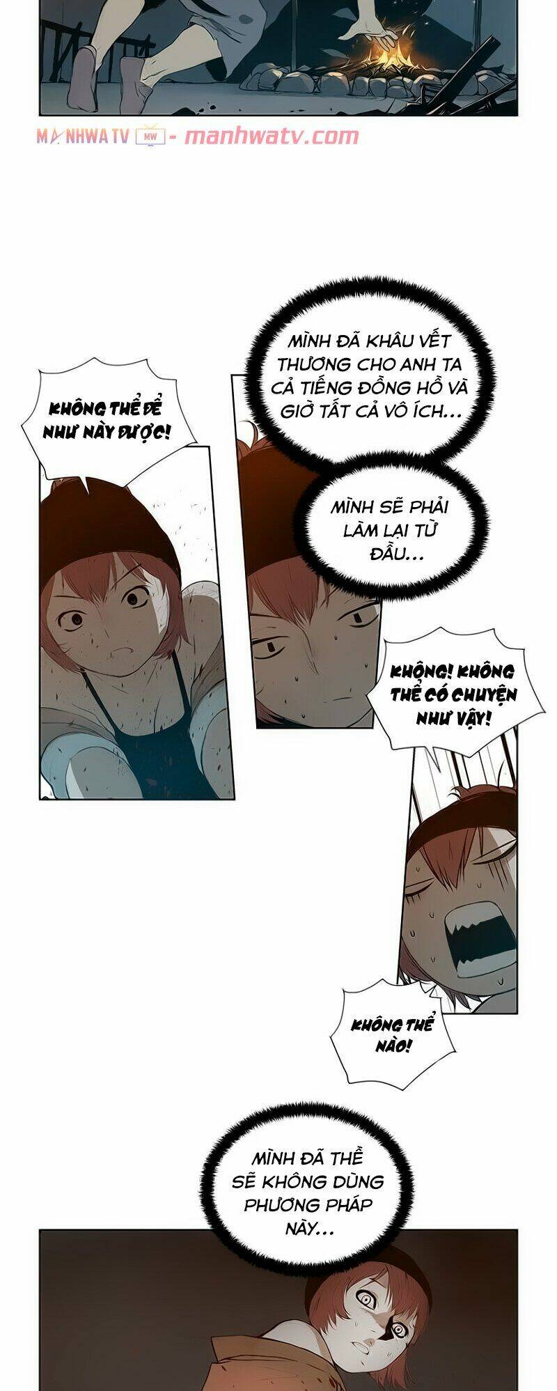 page_5.jpg