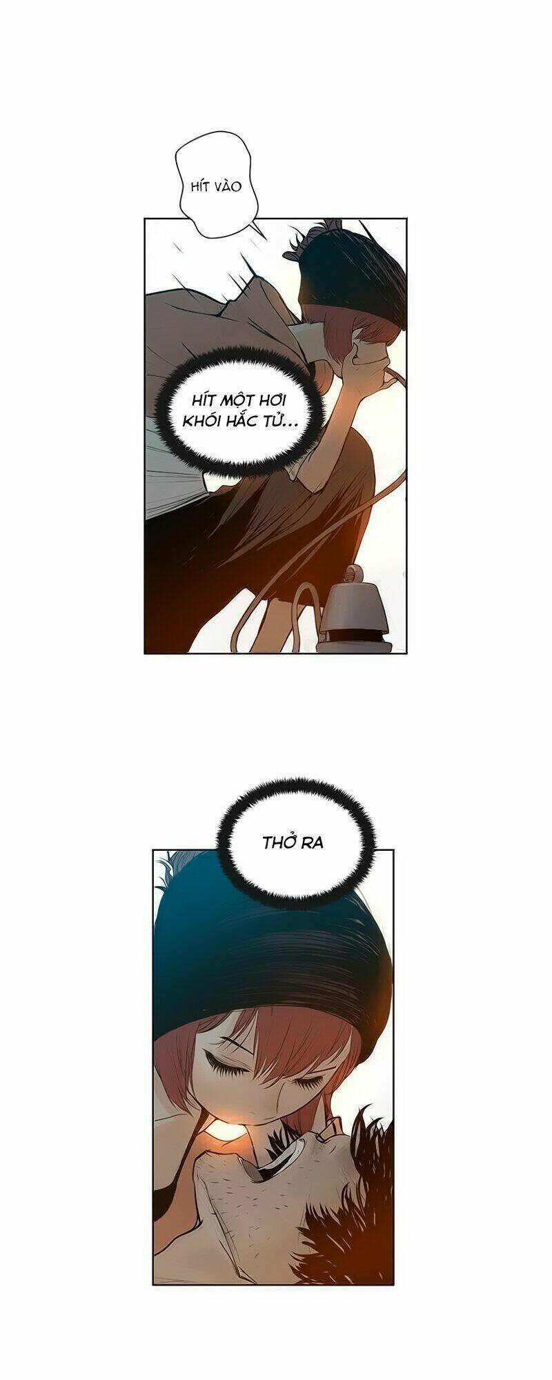 page_7.jpg