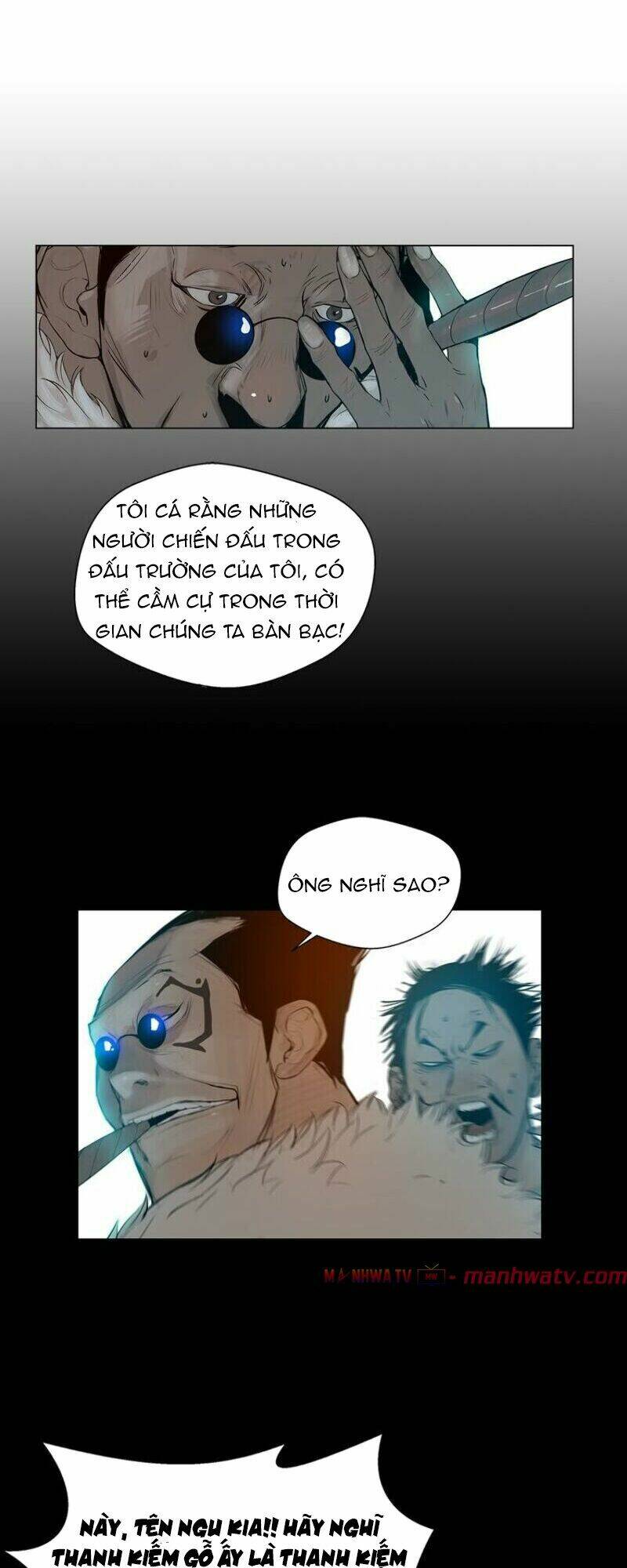 page_10.jpg