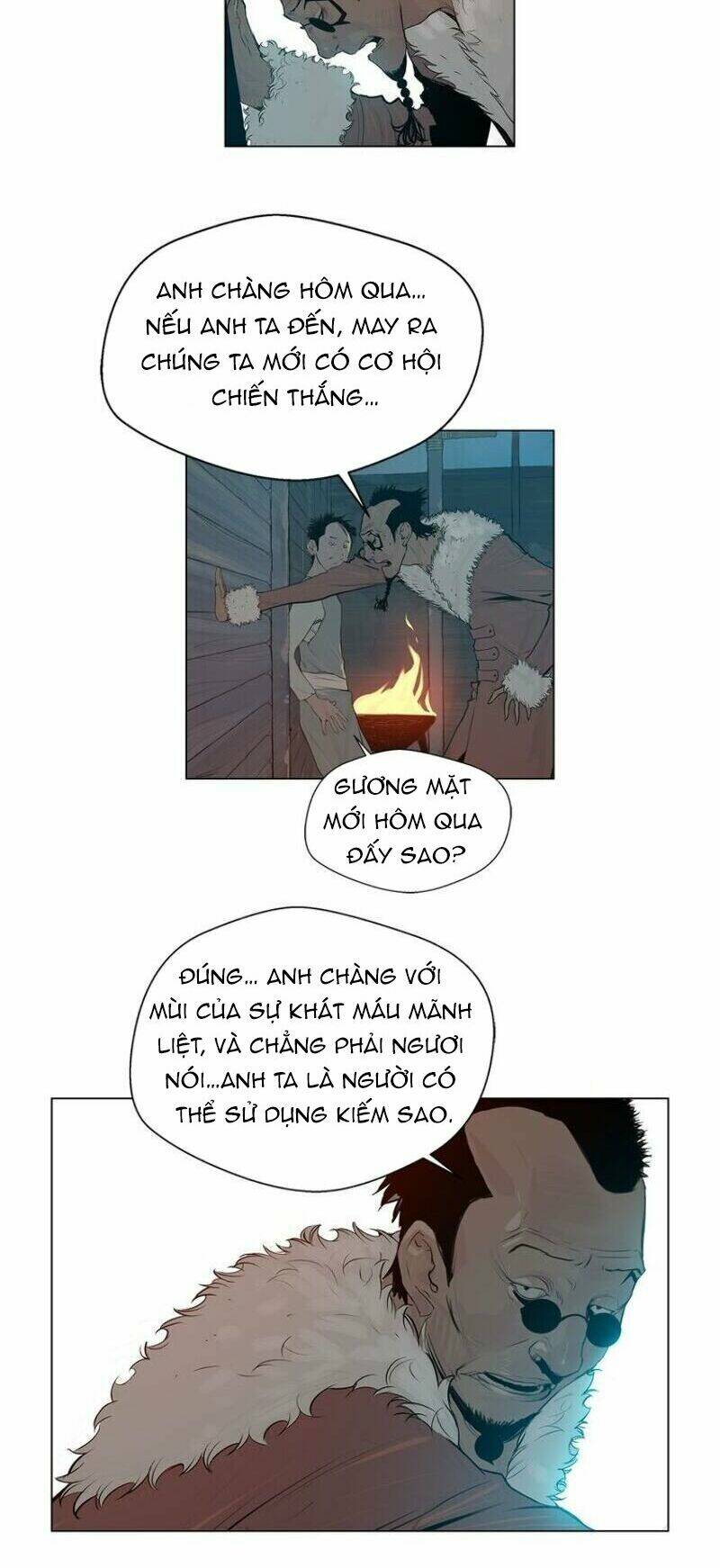 page_12.jpg