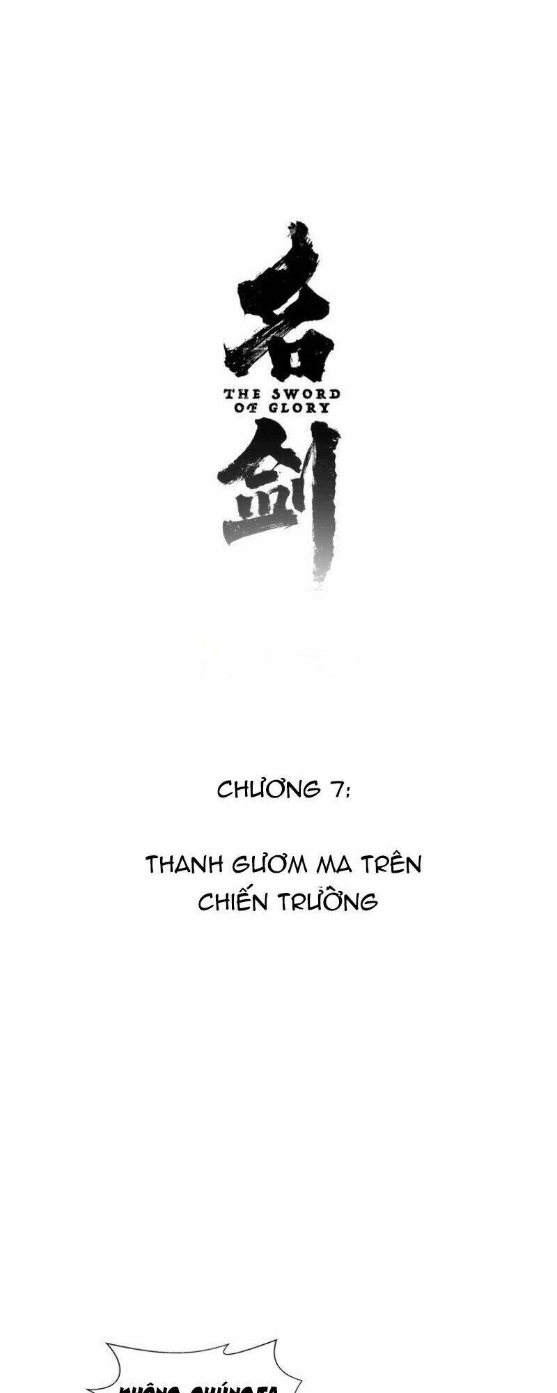 page_13.jpg