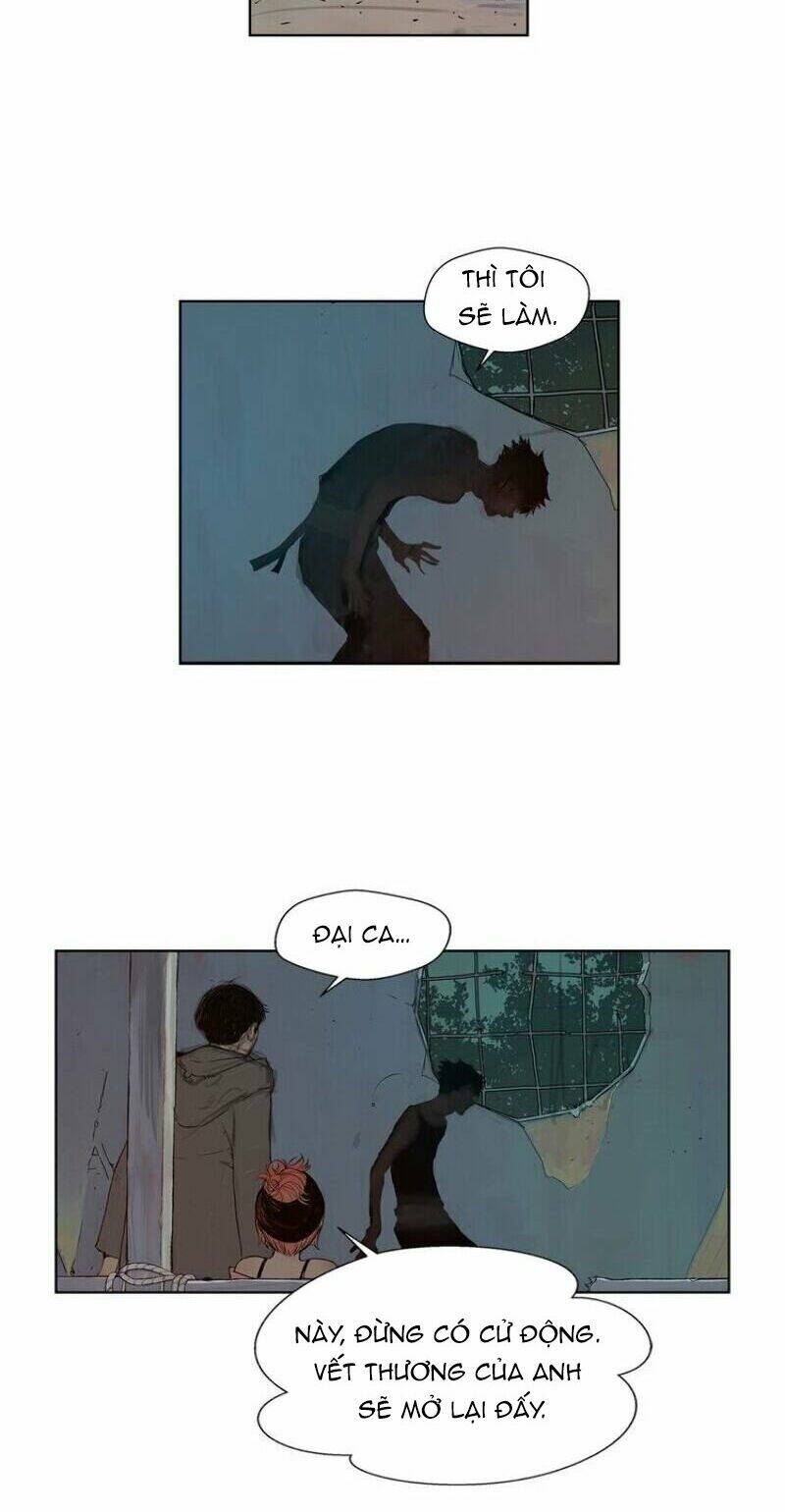 page_15.jpg