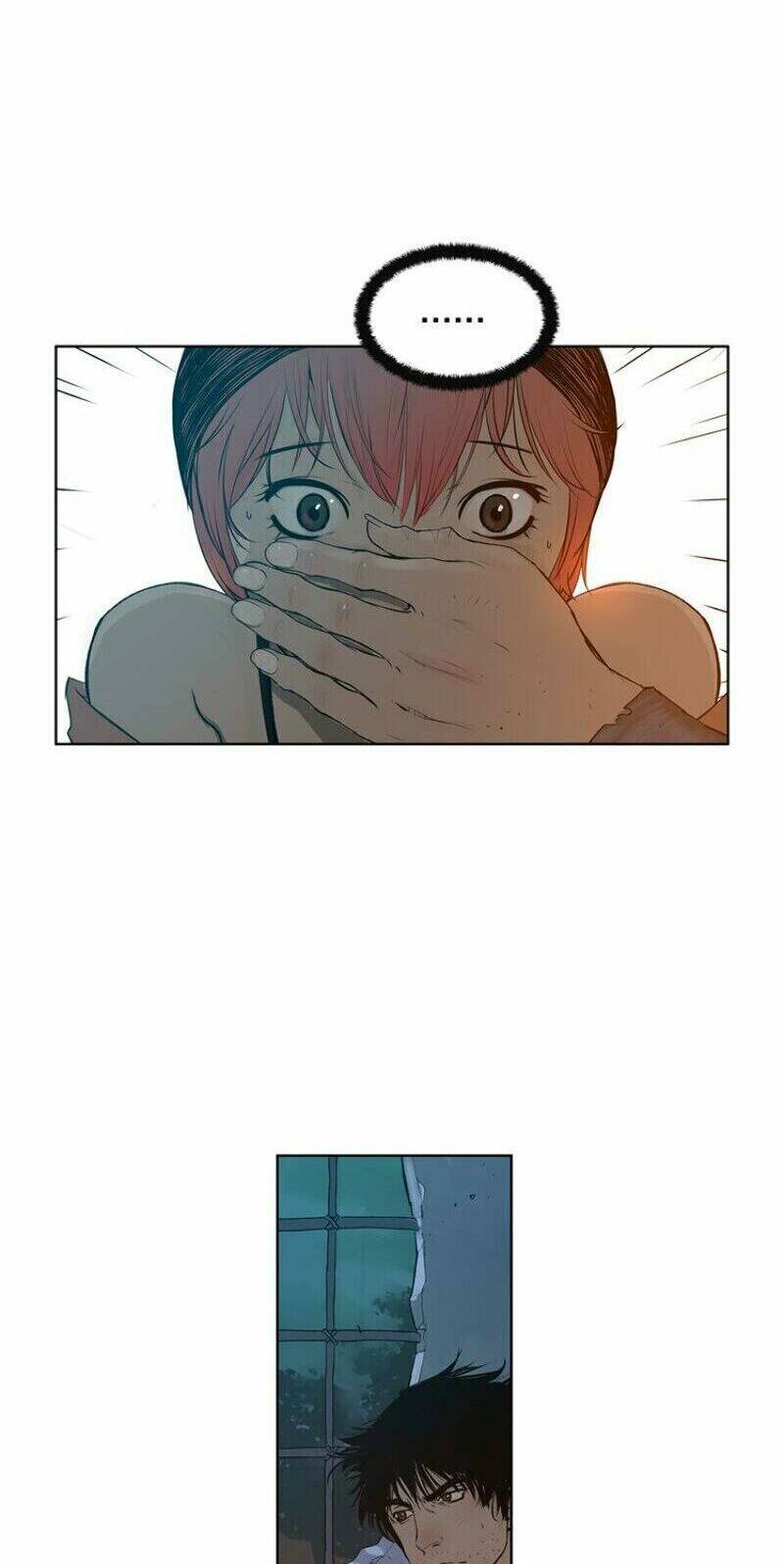 page_20.jpg