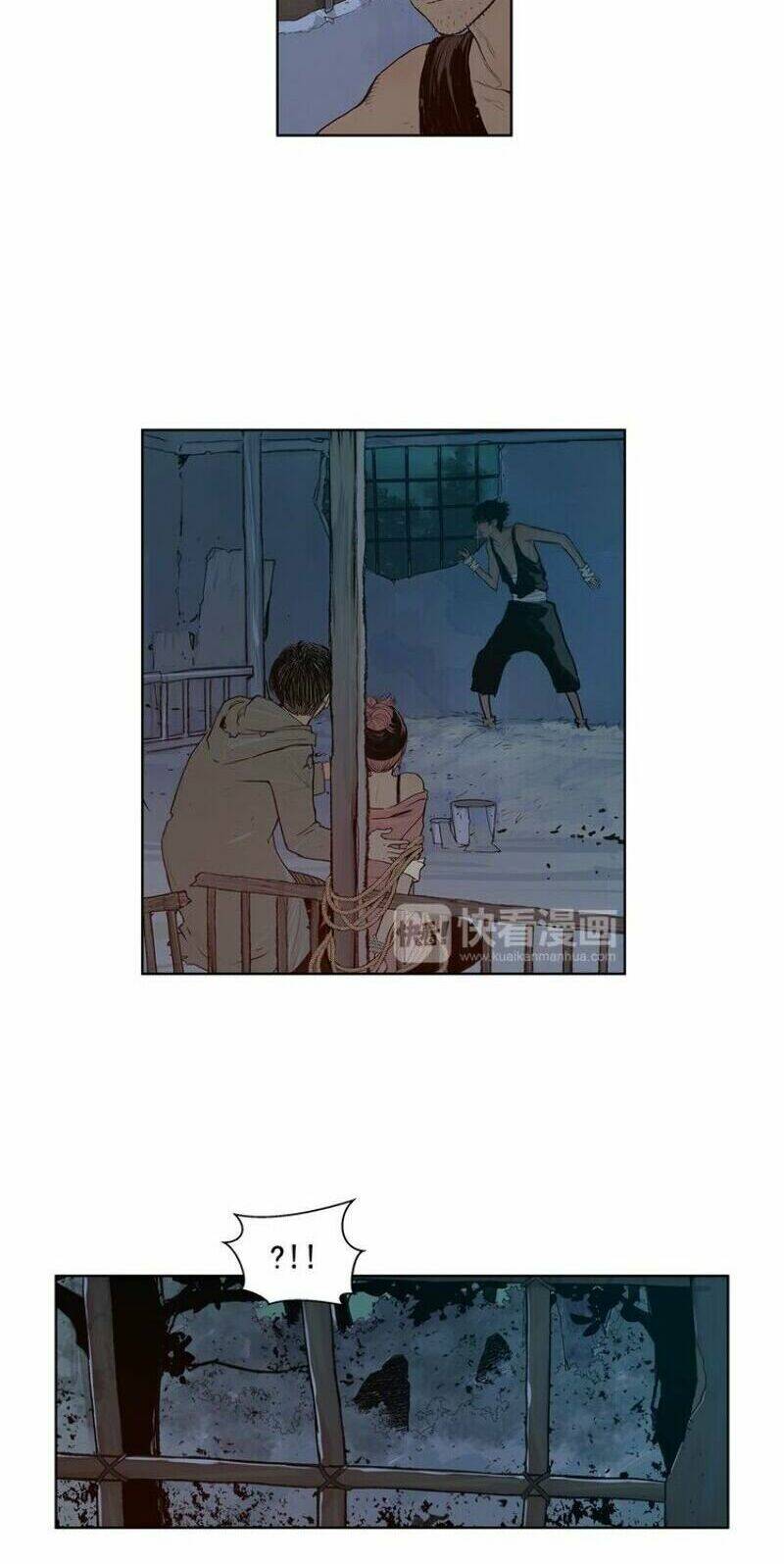 page_21.jpg