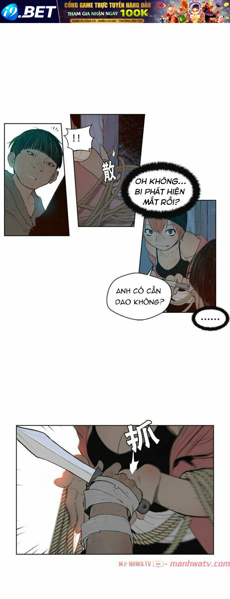 page_22.jpg