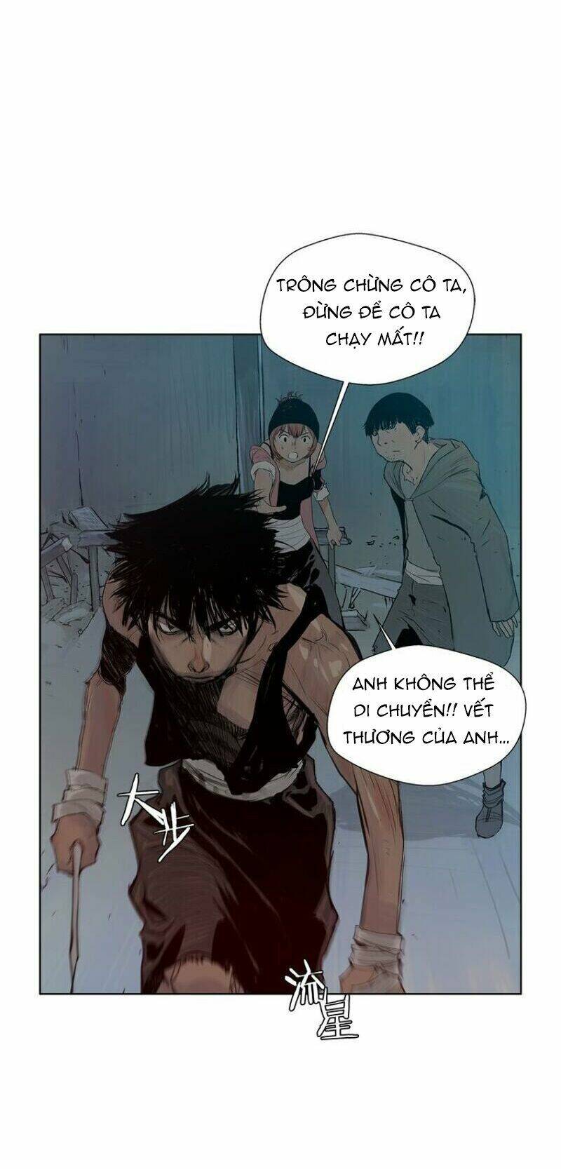 page_23.jpg