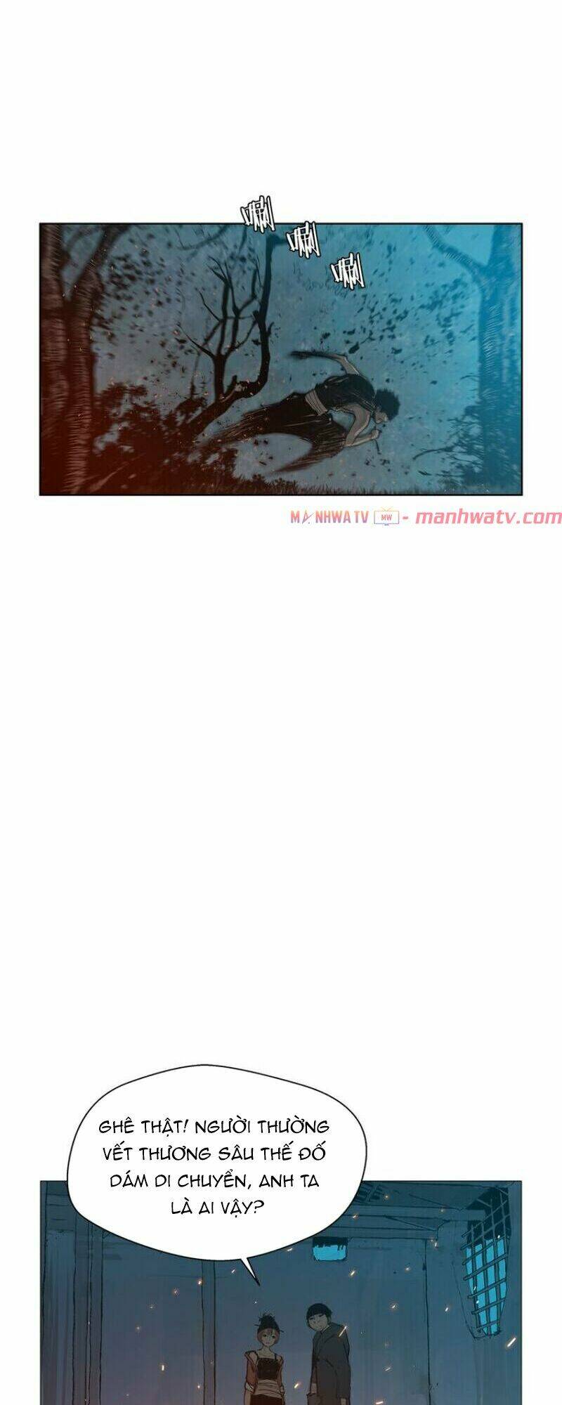 page_25.jpg