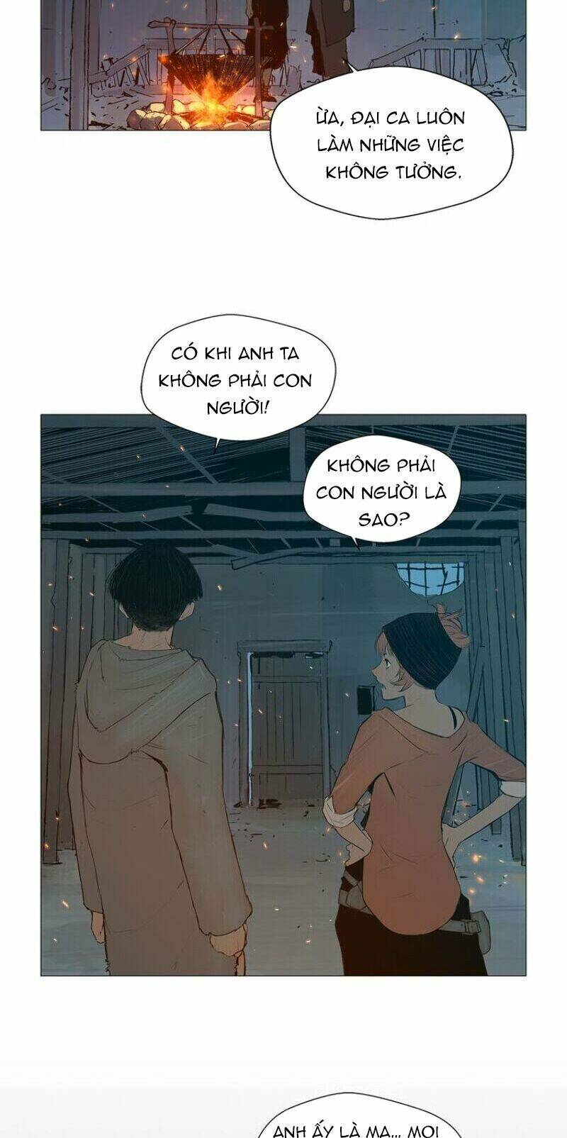 page_26.jpg