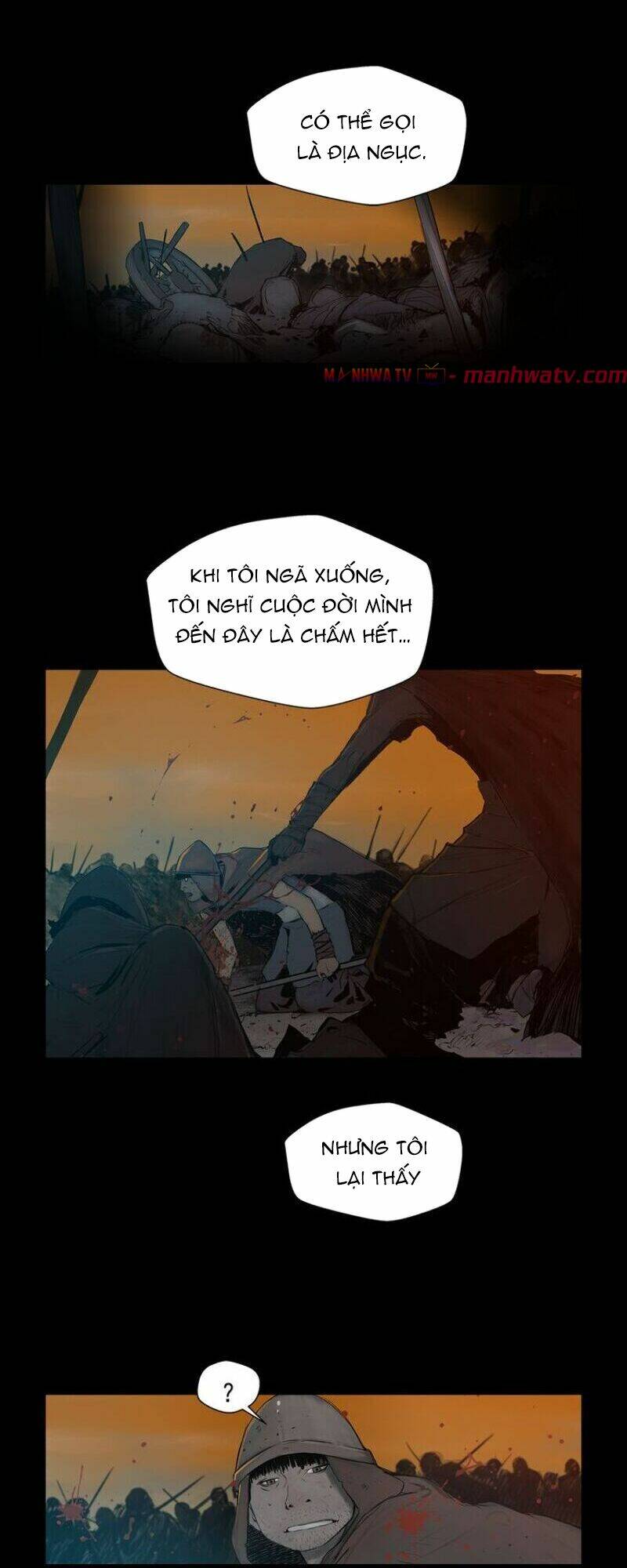 page_28.jpg