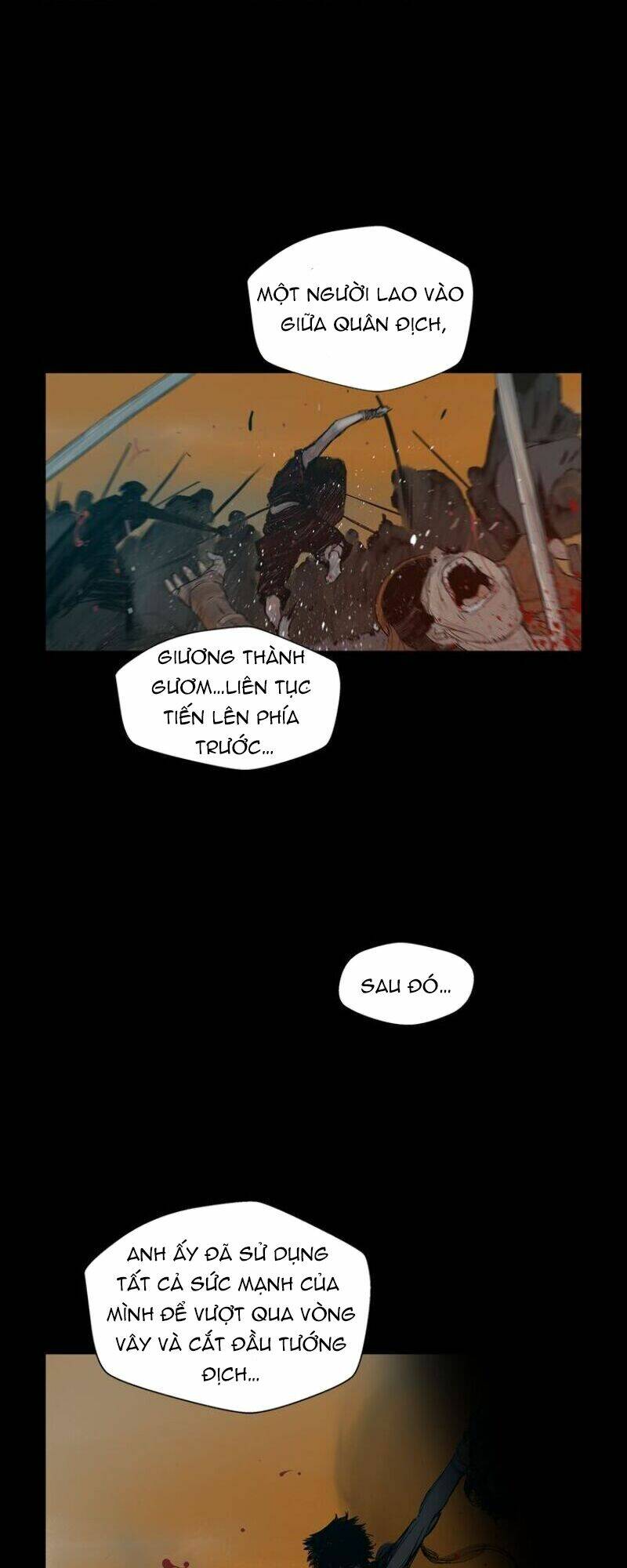 page_29.jpg