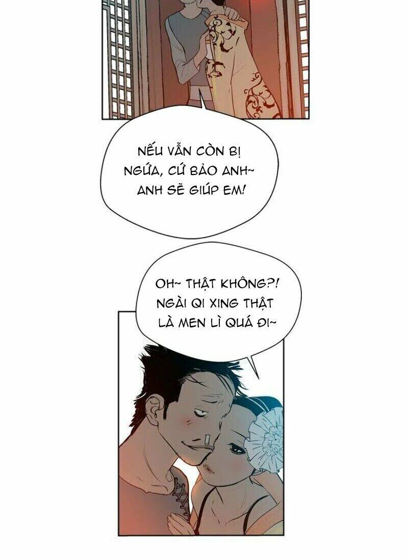 page_38.jpg
