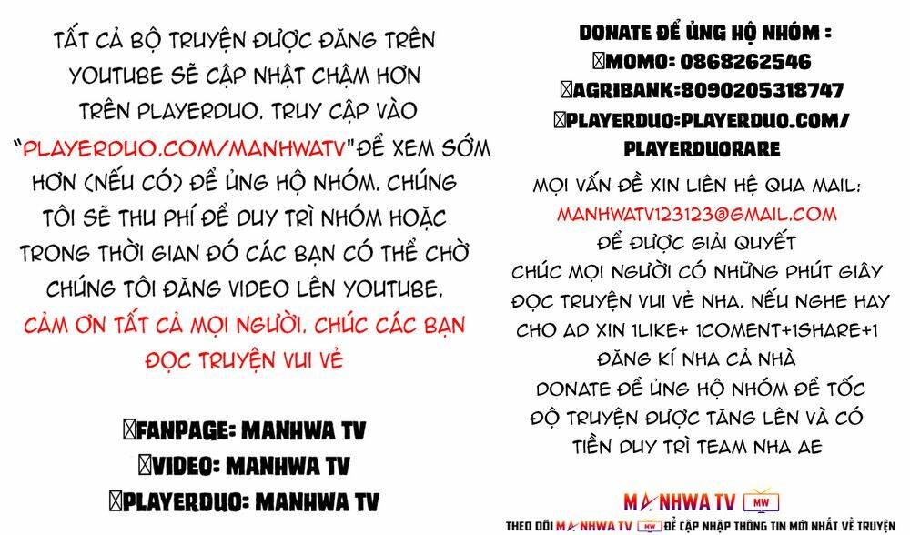 page_41.jpg