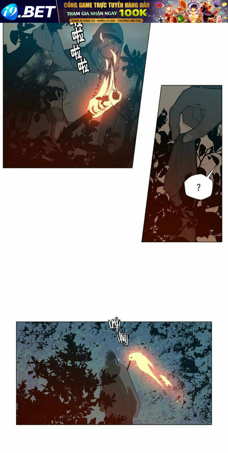 page_5.jpg