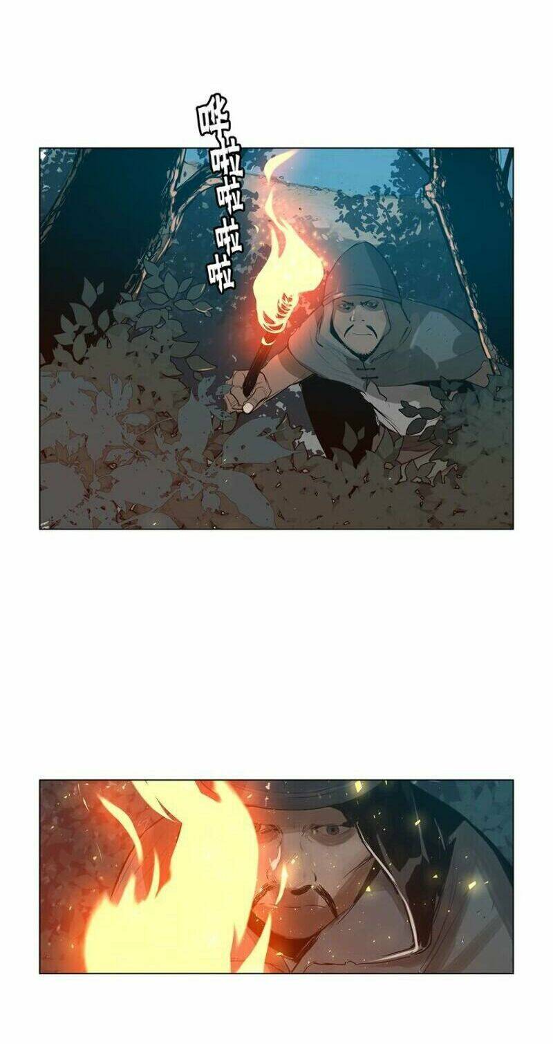 page_6.jpg