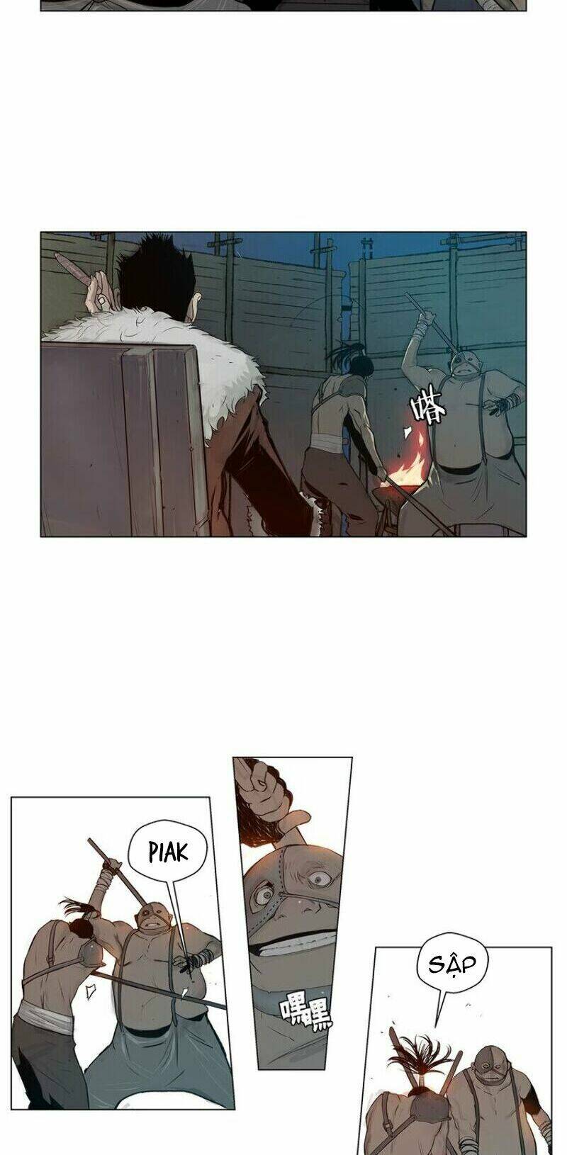 page_8.jpg