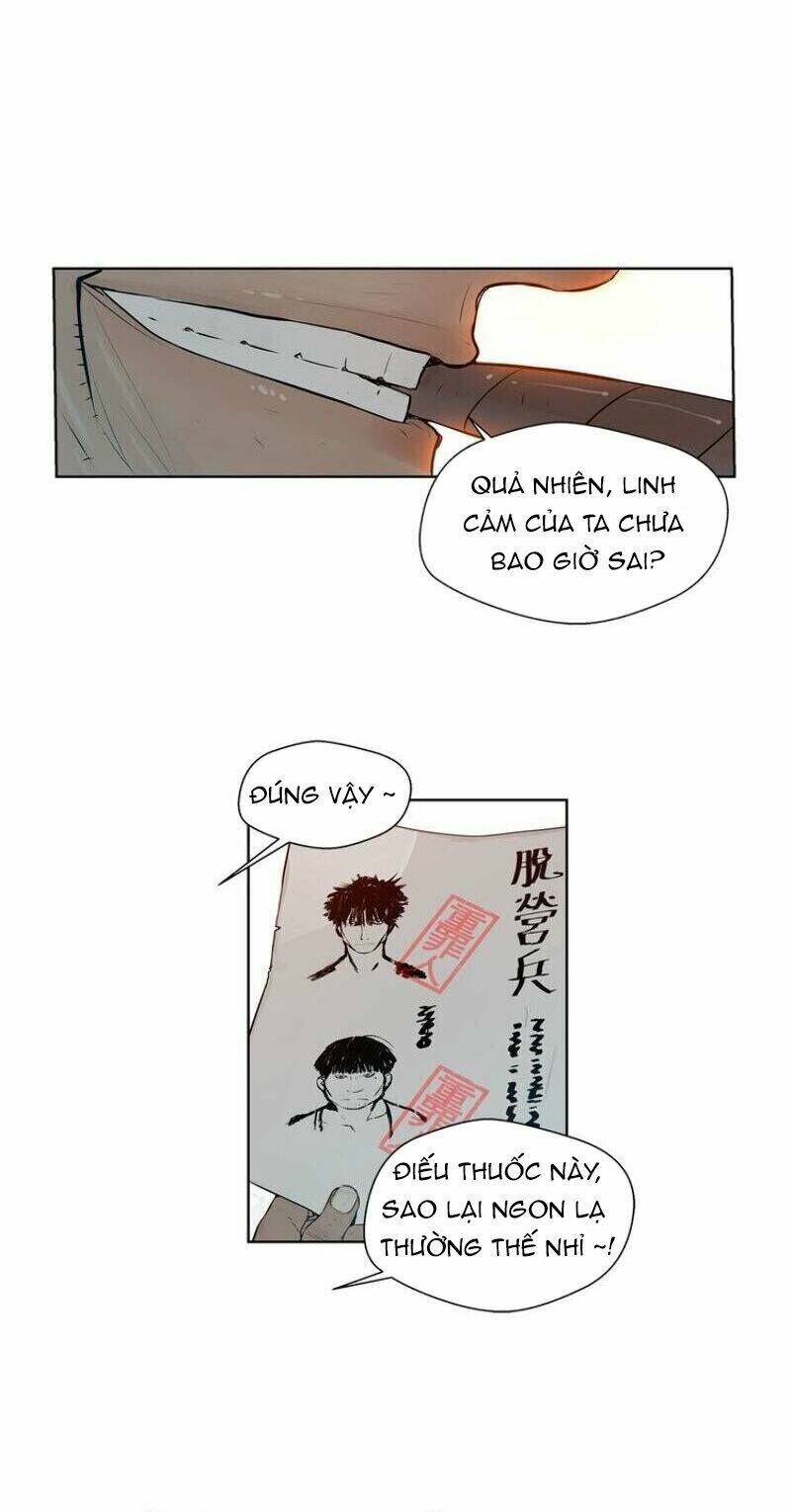 page_11.jpg
