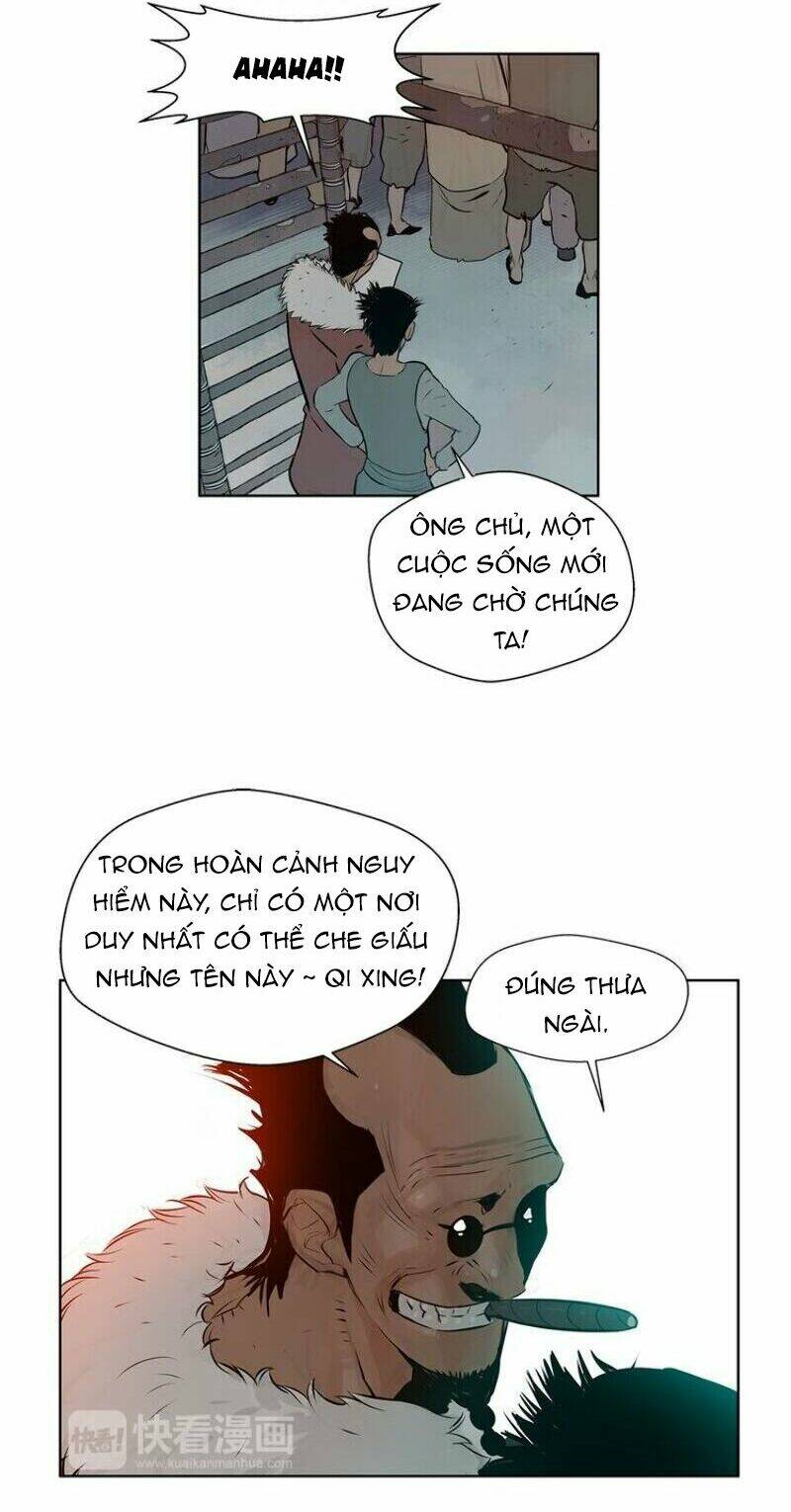 page_12.jpg