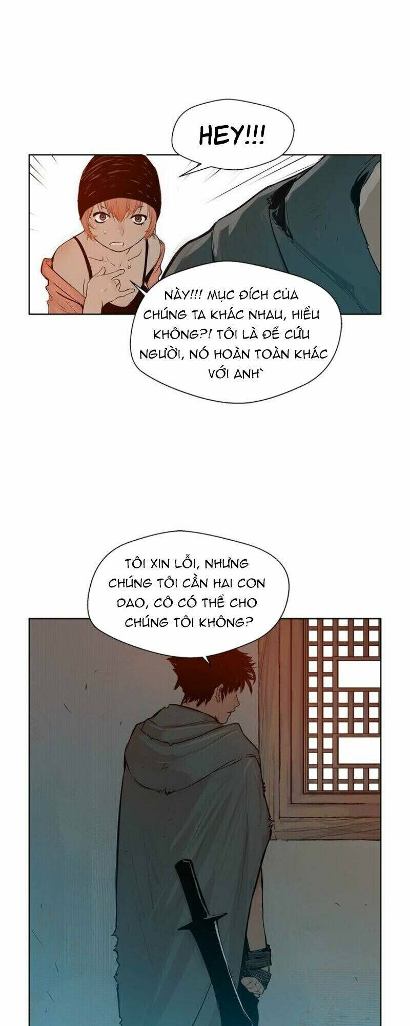 page_16.jpg