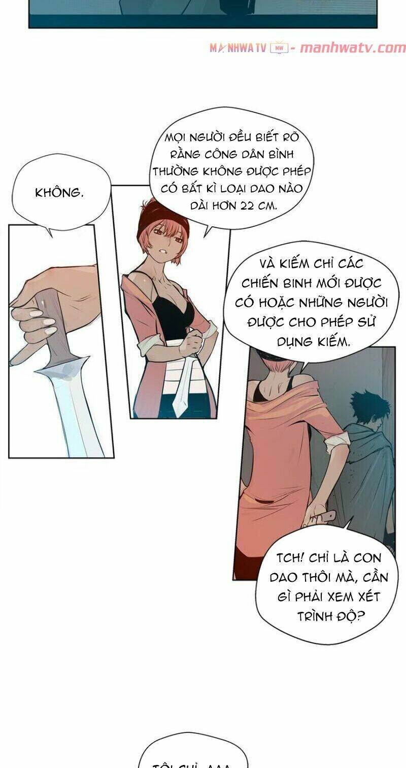 page_17.jpg
