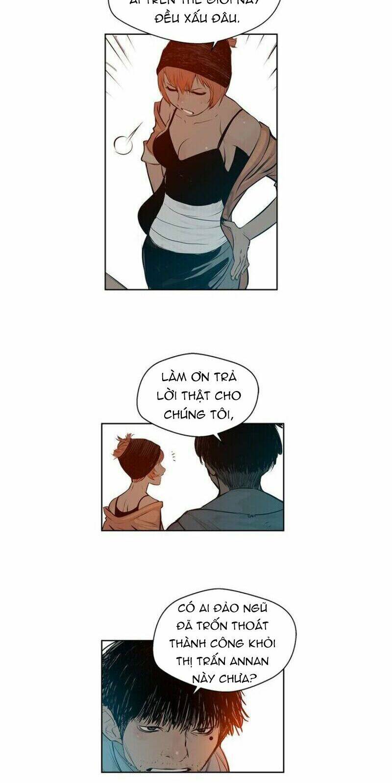 page_21.jpg