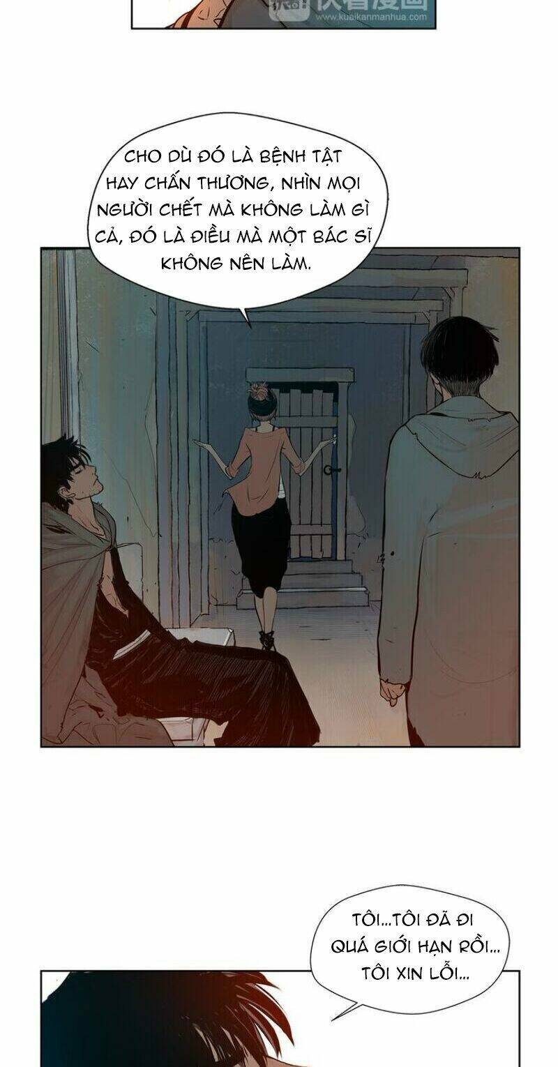 page_23.jpg