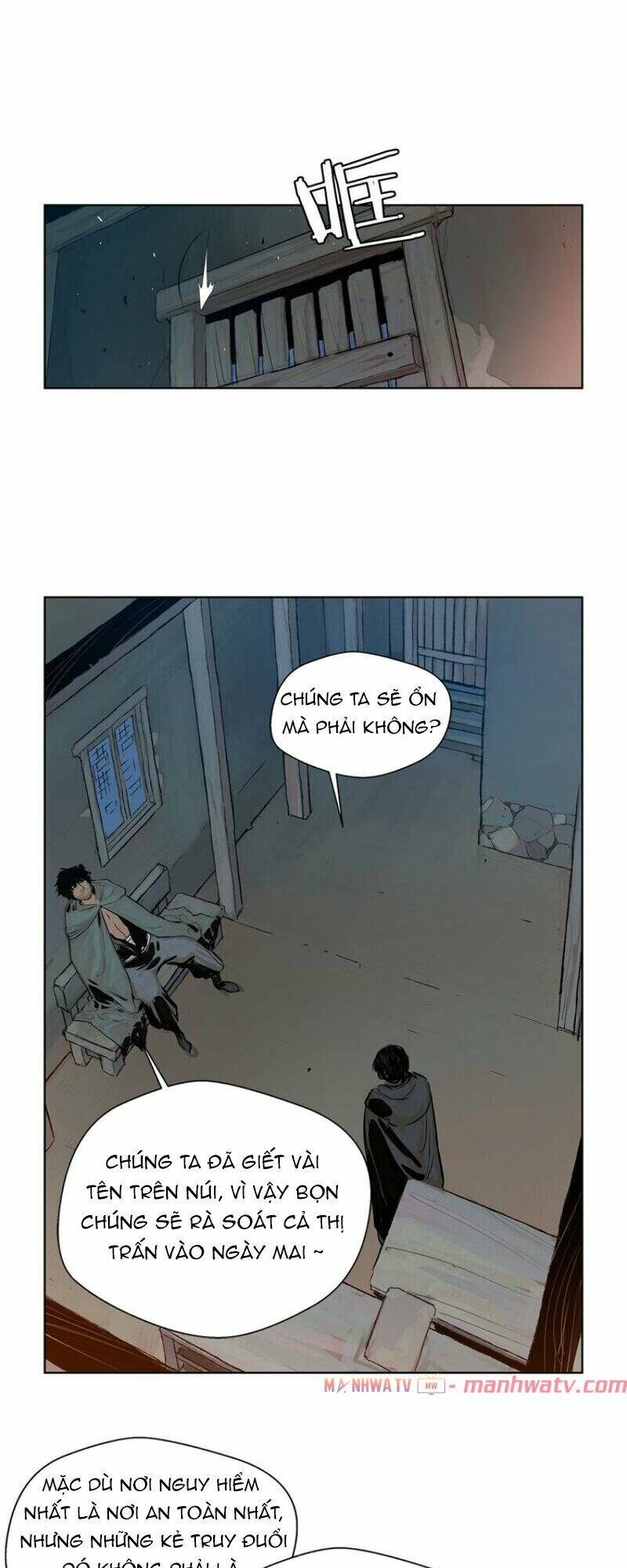 page_25.jpg