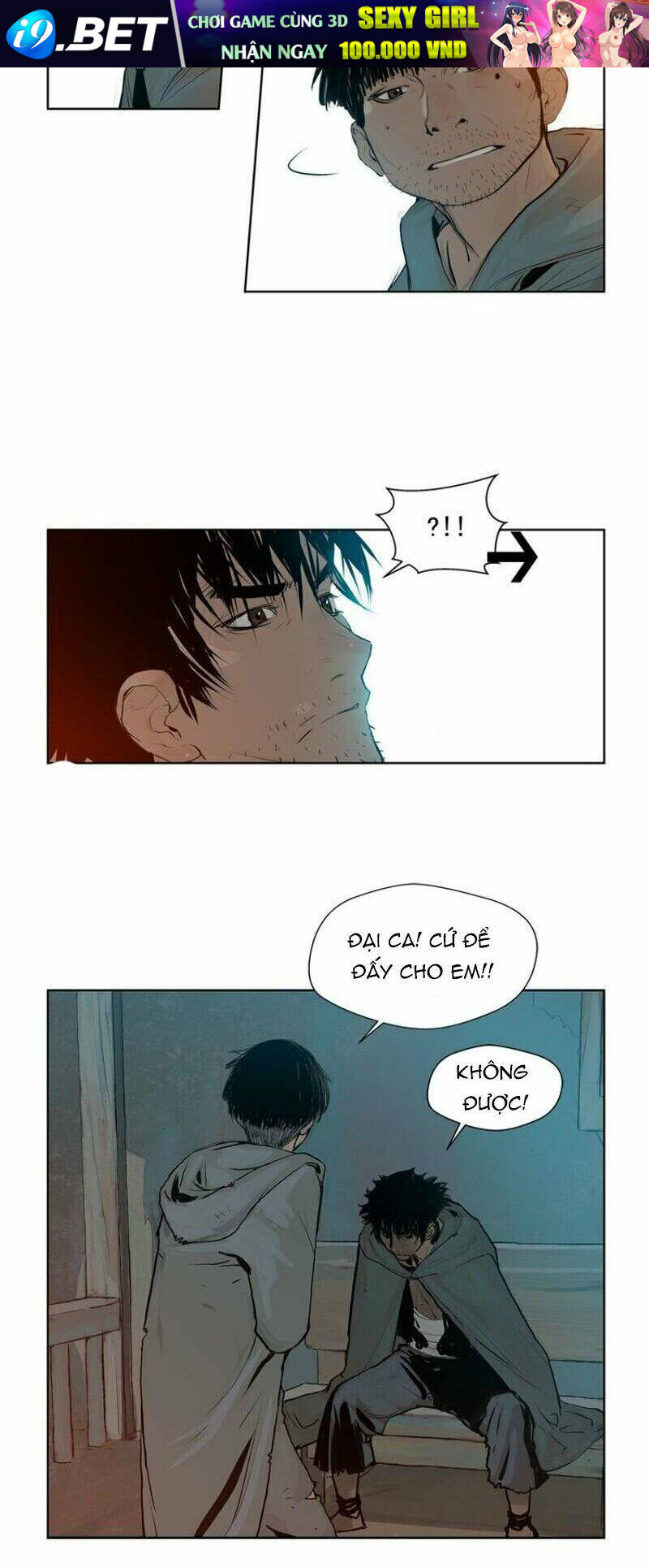 page_27.jpg