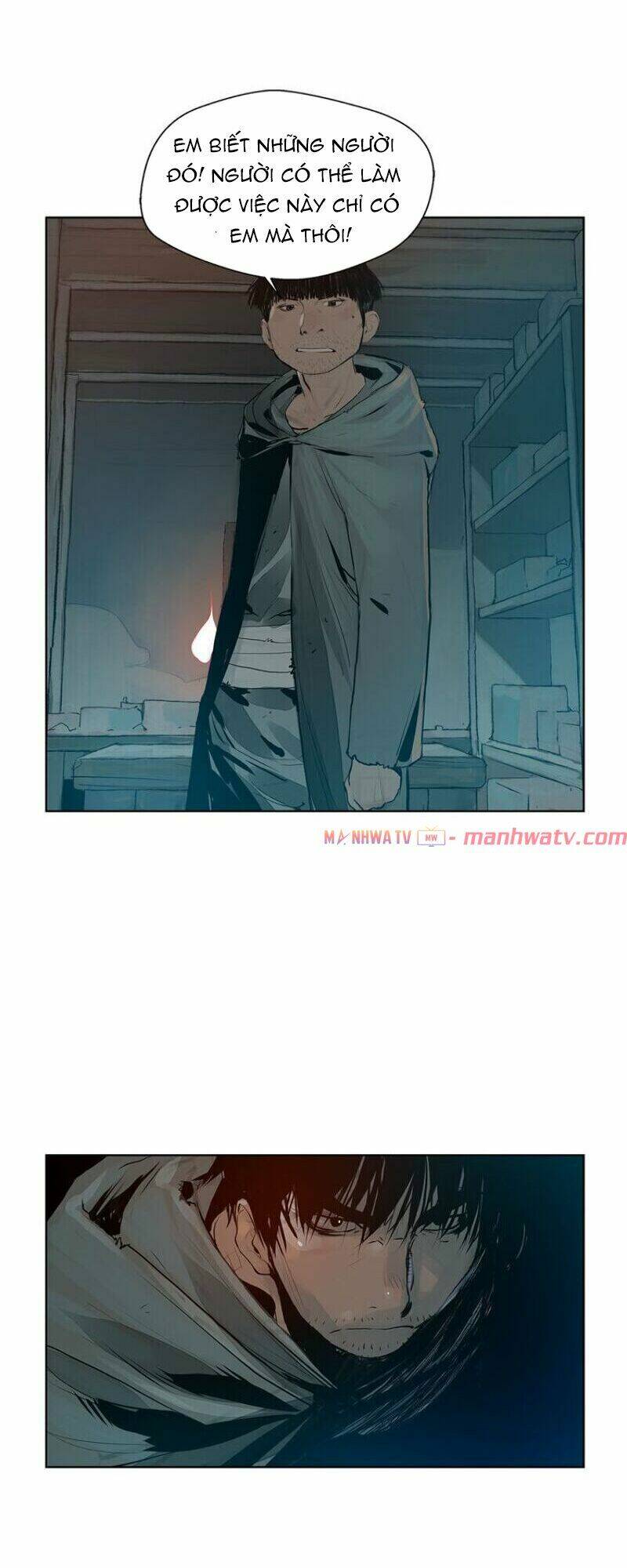 page_28.jpg