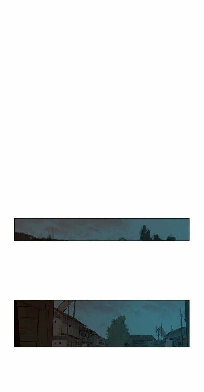 page_29.jpg