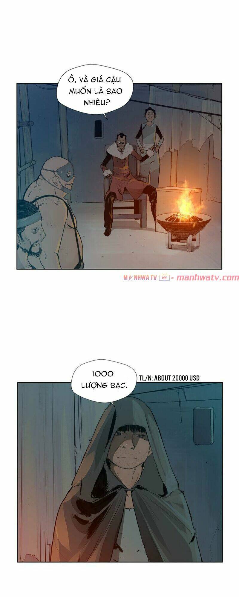 page_31.jpg
