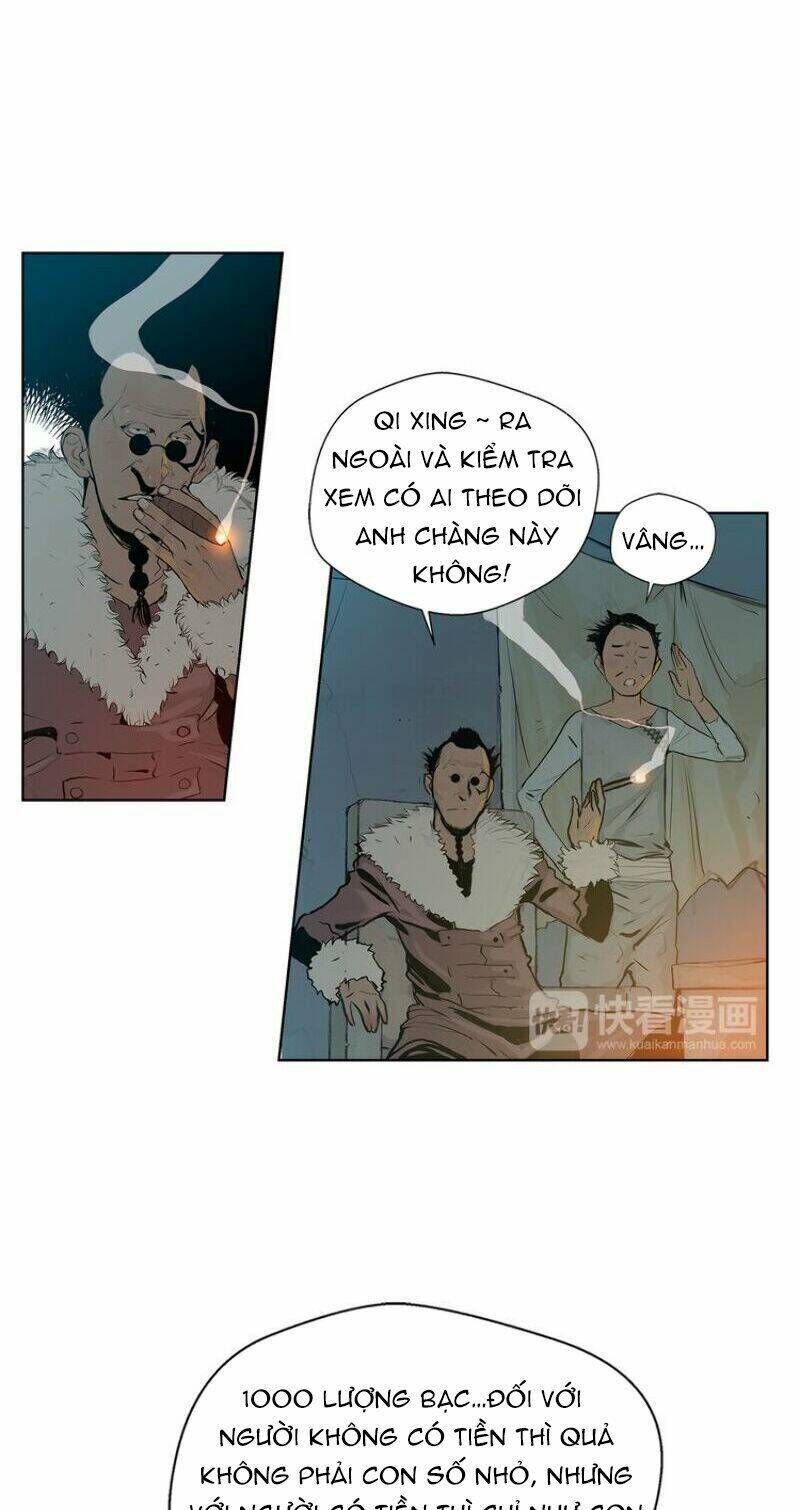 page_32.jpg