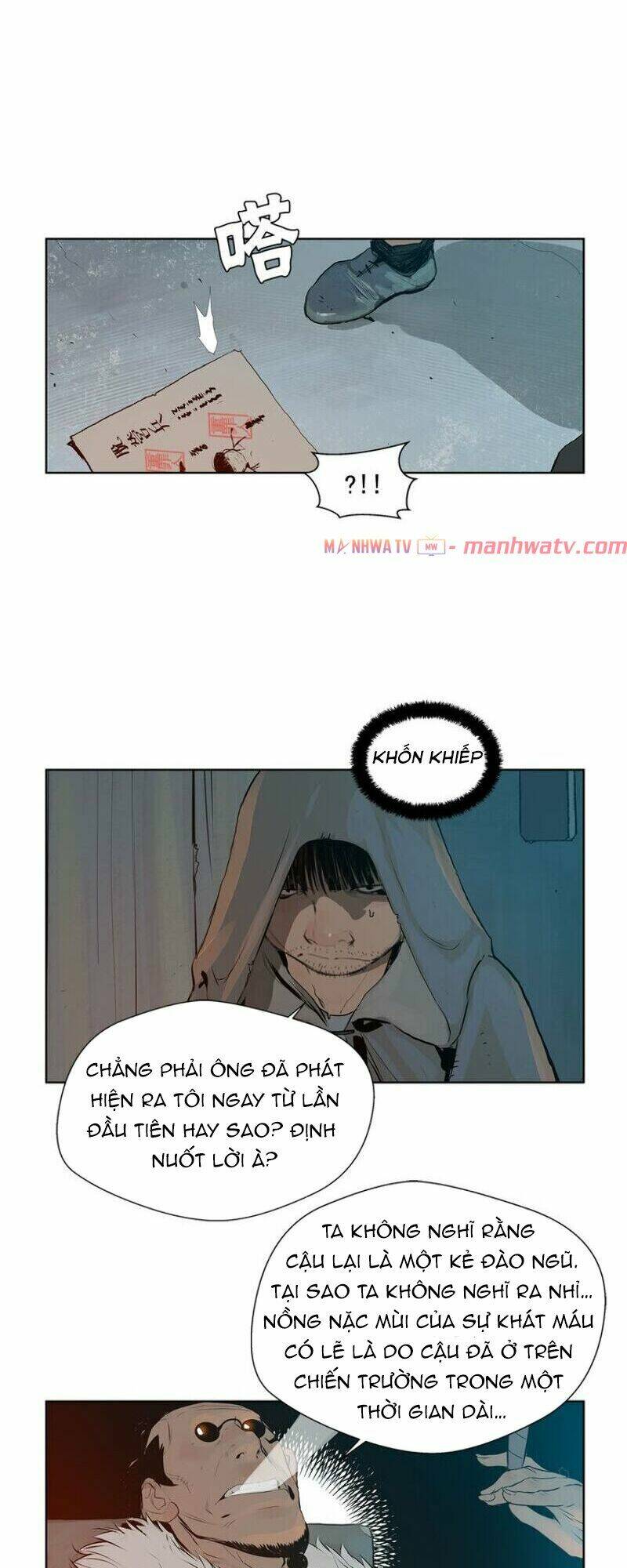page_34.jpg