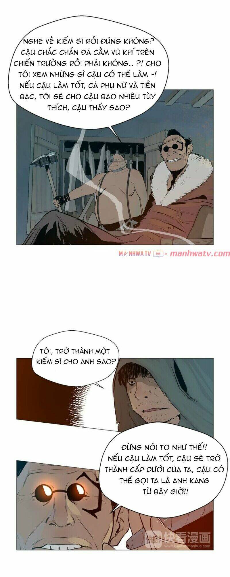 page_37.jpg