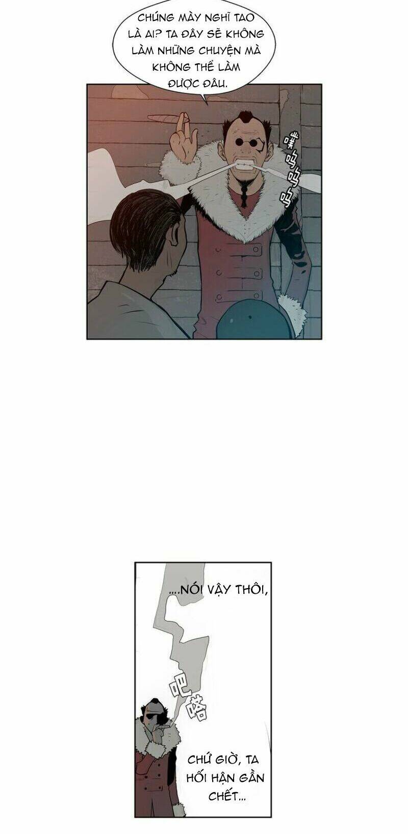 page_6.jpg