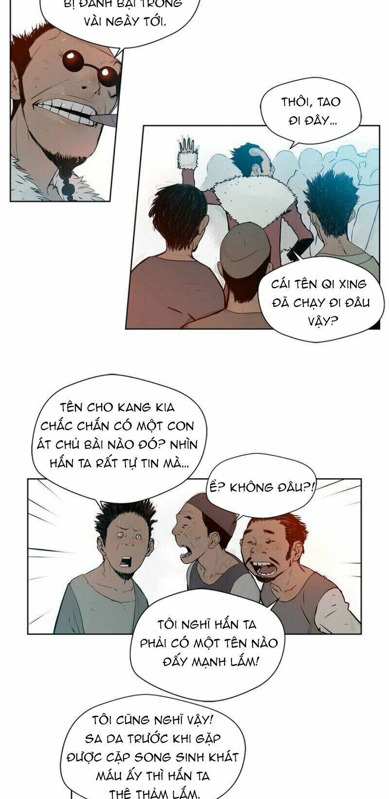 page_8.jpg
