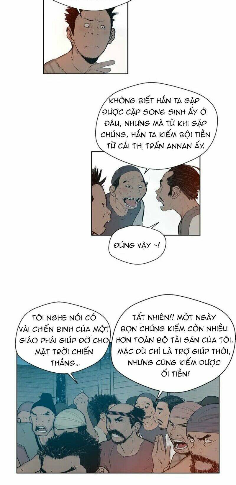 page_9.jpg