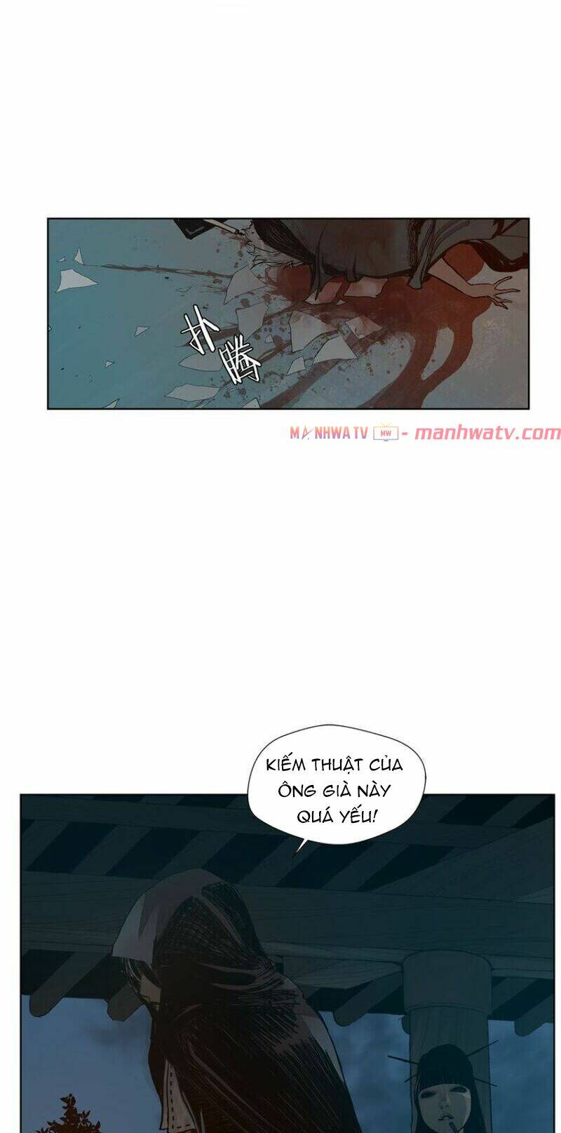 page_11.jpg