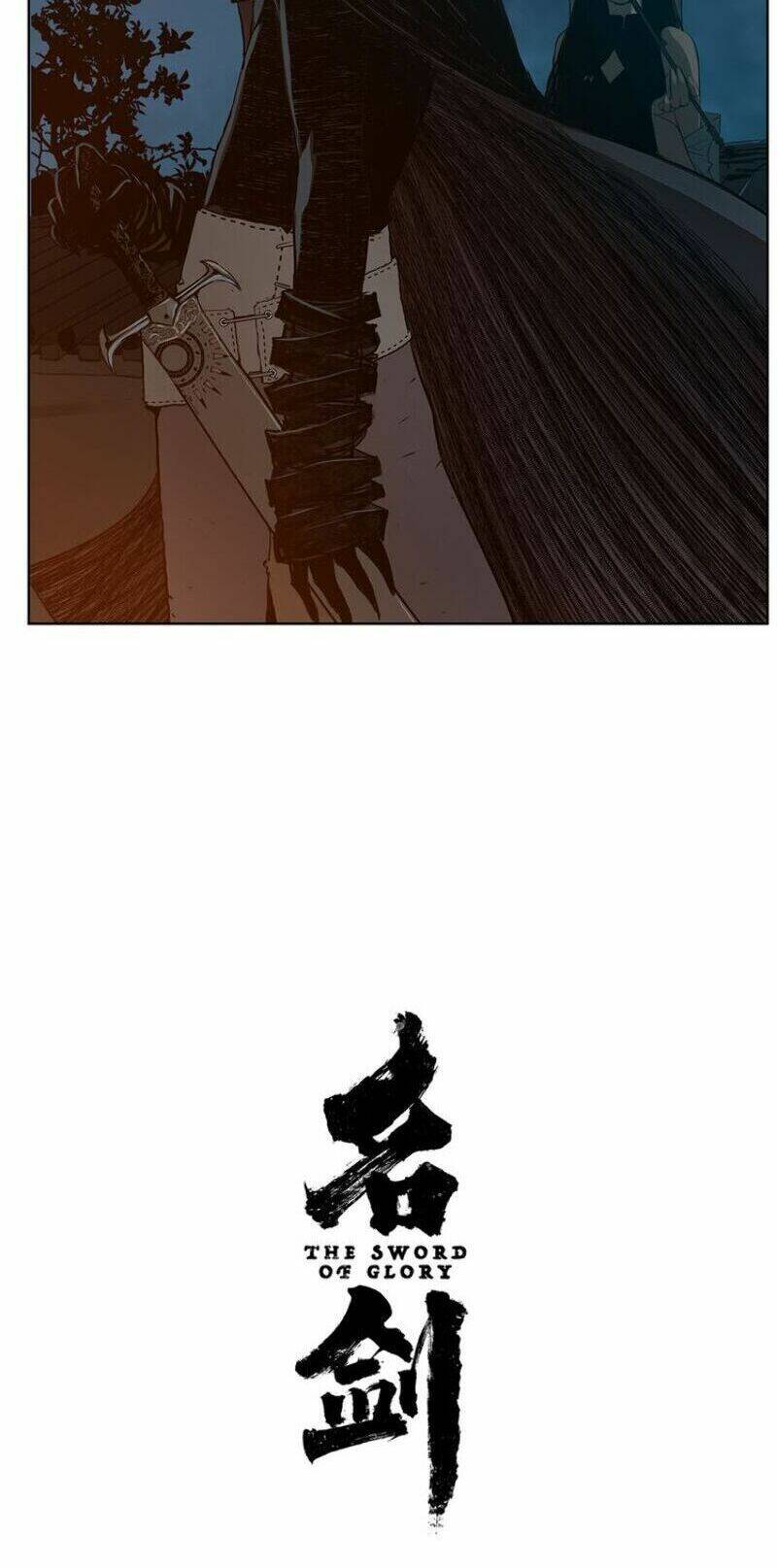page_12.jpg