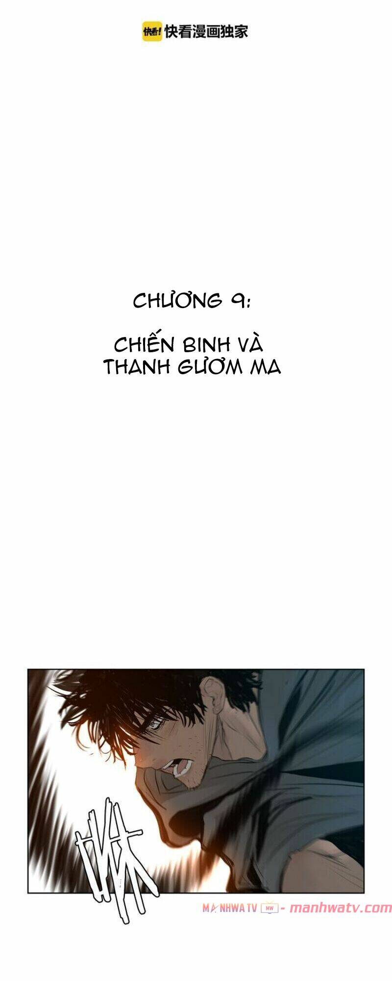 page_13.jpg