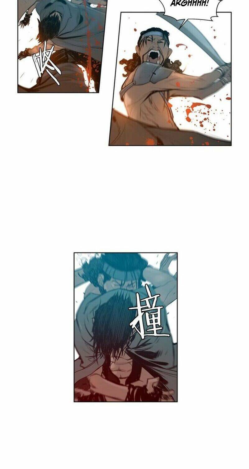 page_15.jpg
