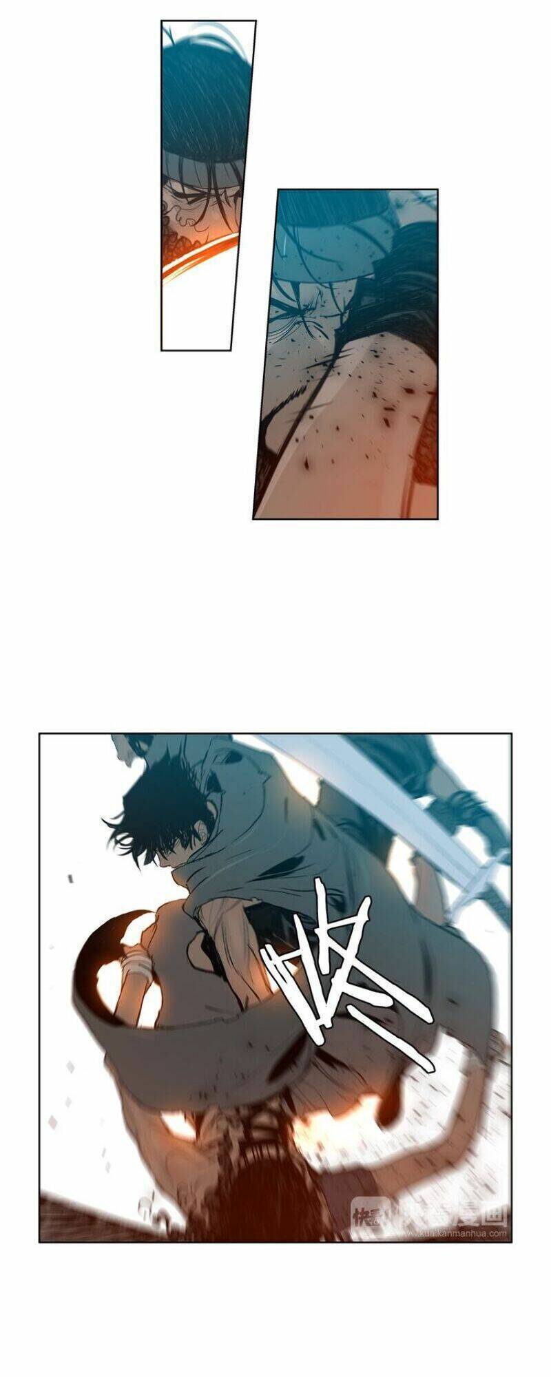 page_16.jpg