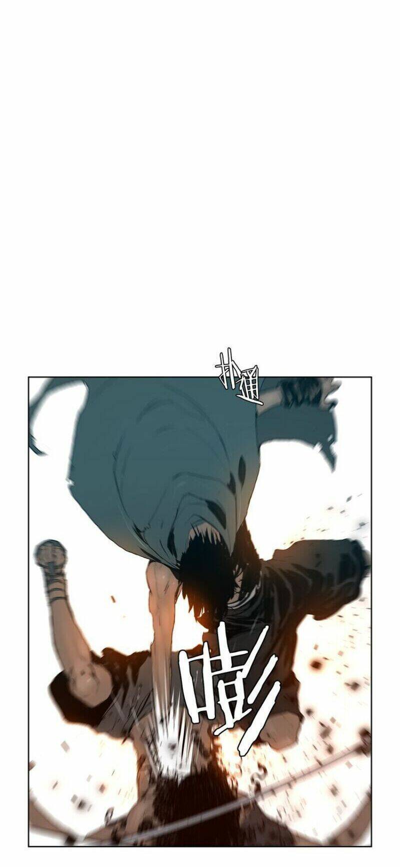 page_18.jpg