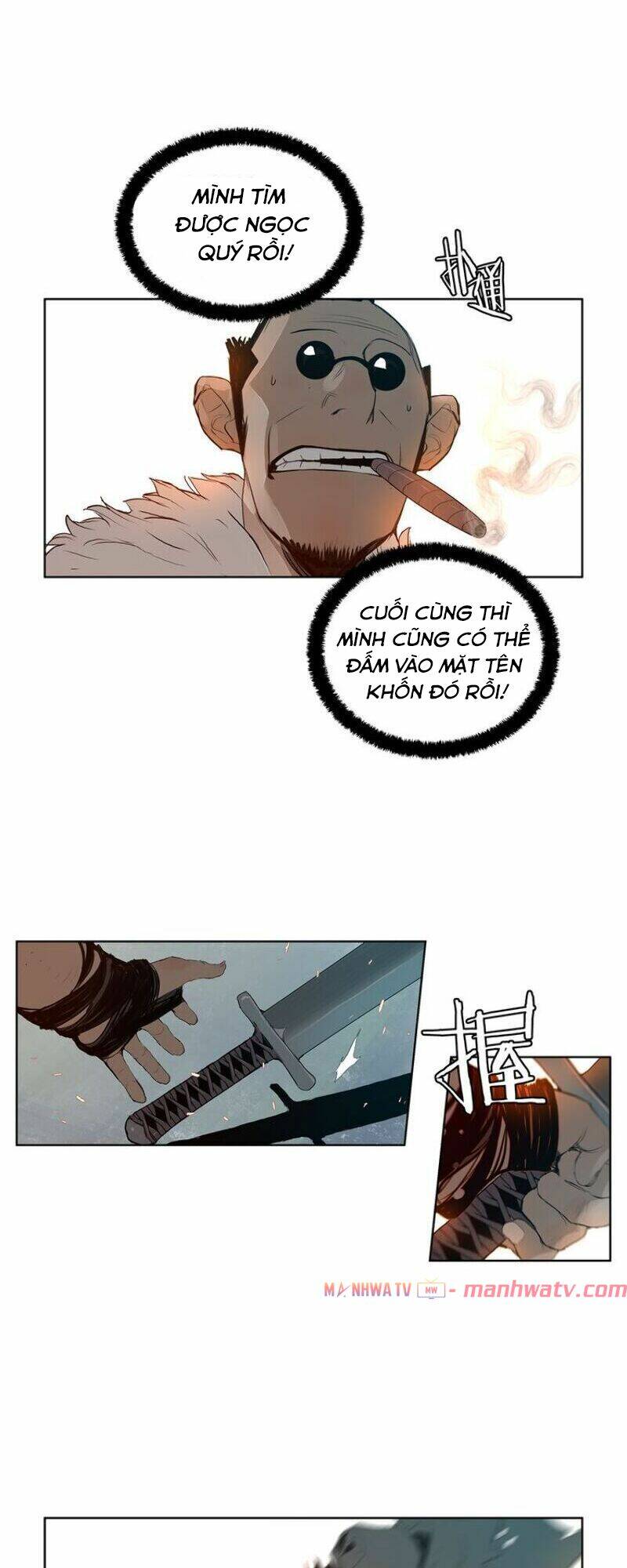 page_19.jpg