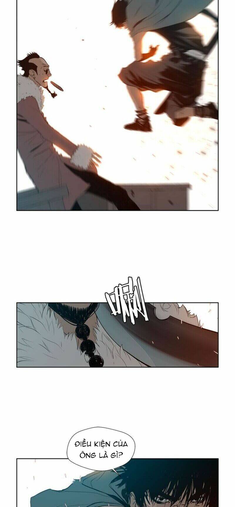 page_20.jpg