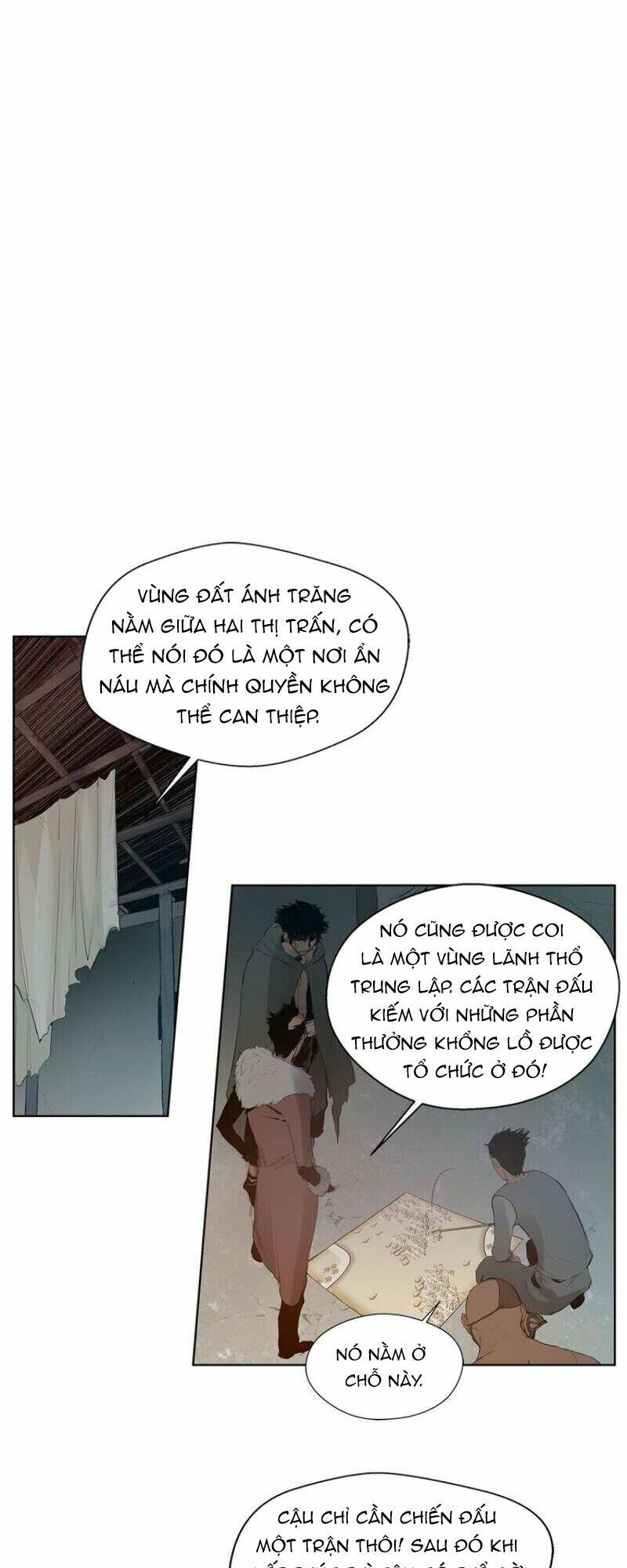 page_22.jpg