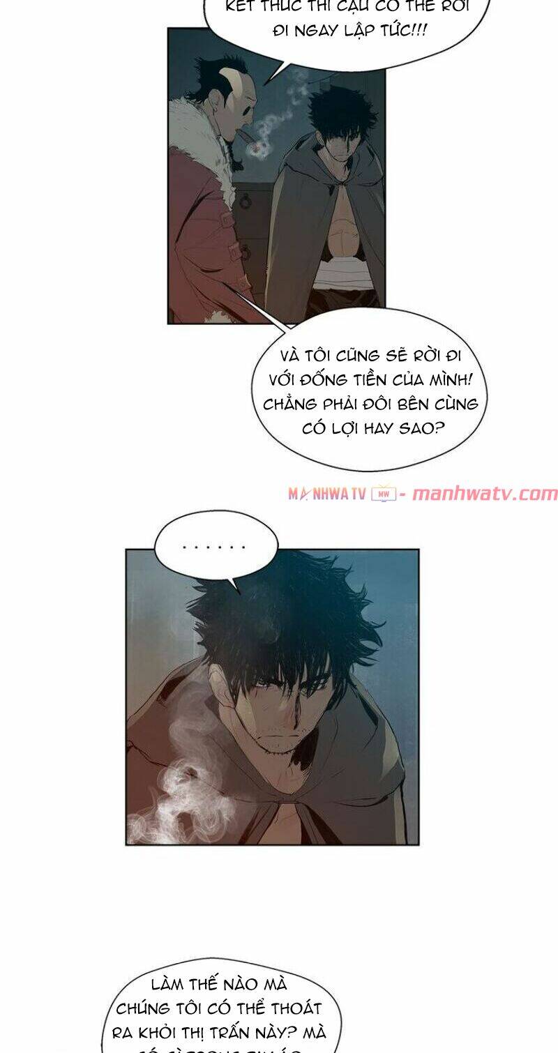 page_23.jpg