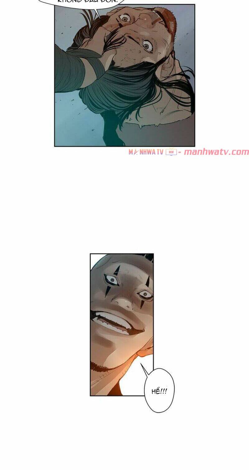 page_27.jpg