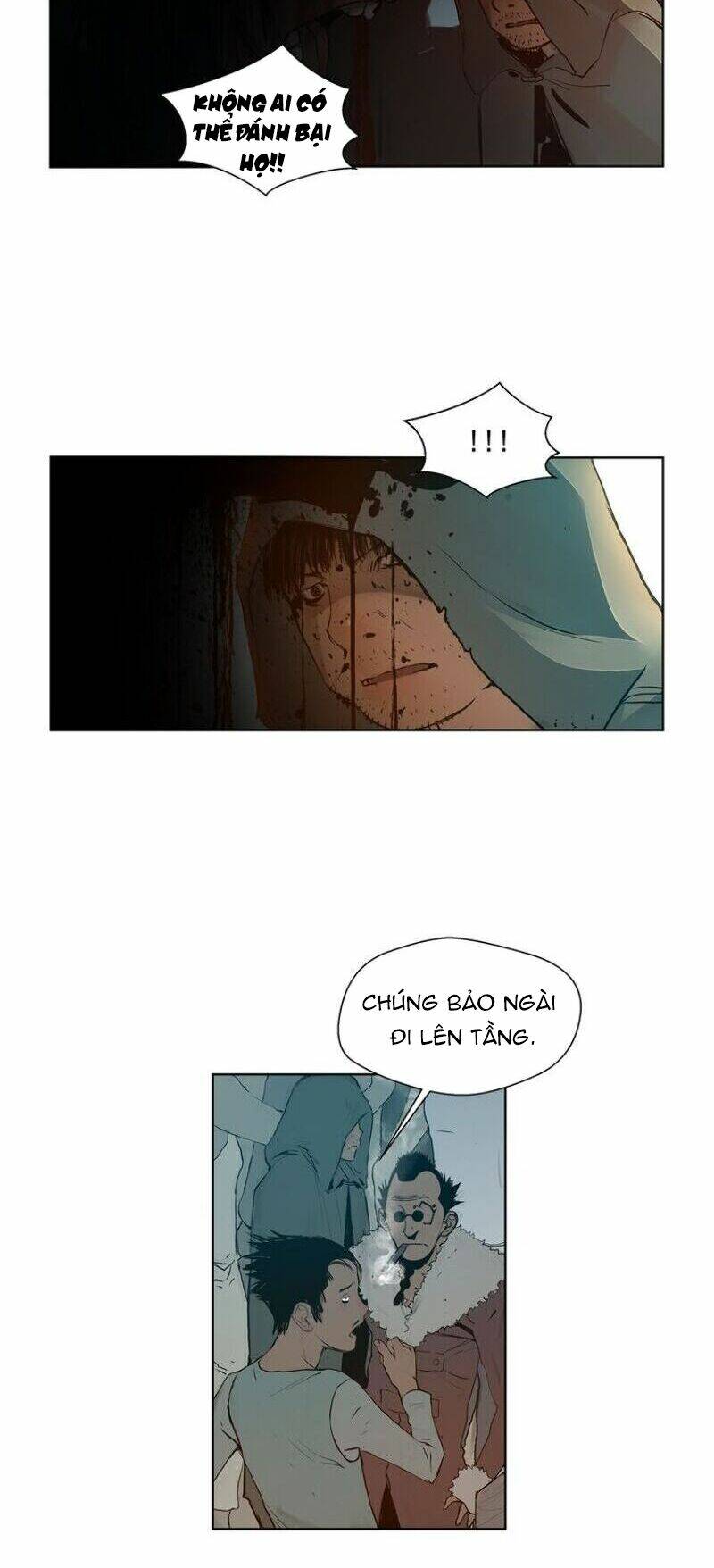 page_30.jpg