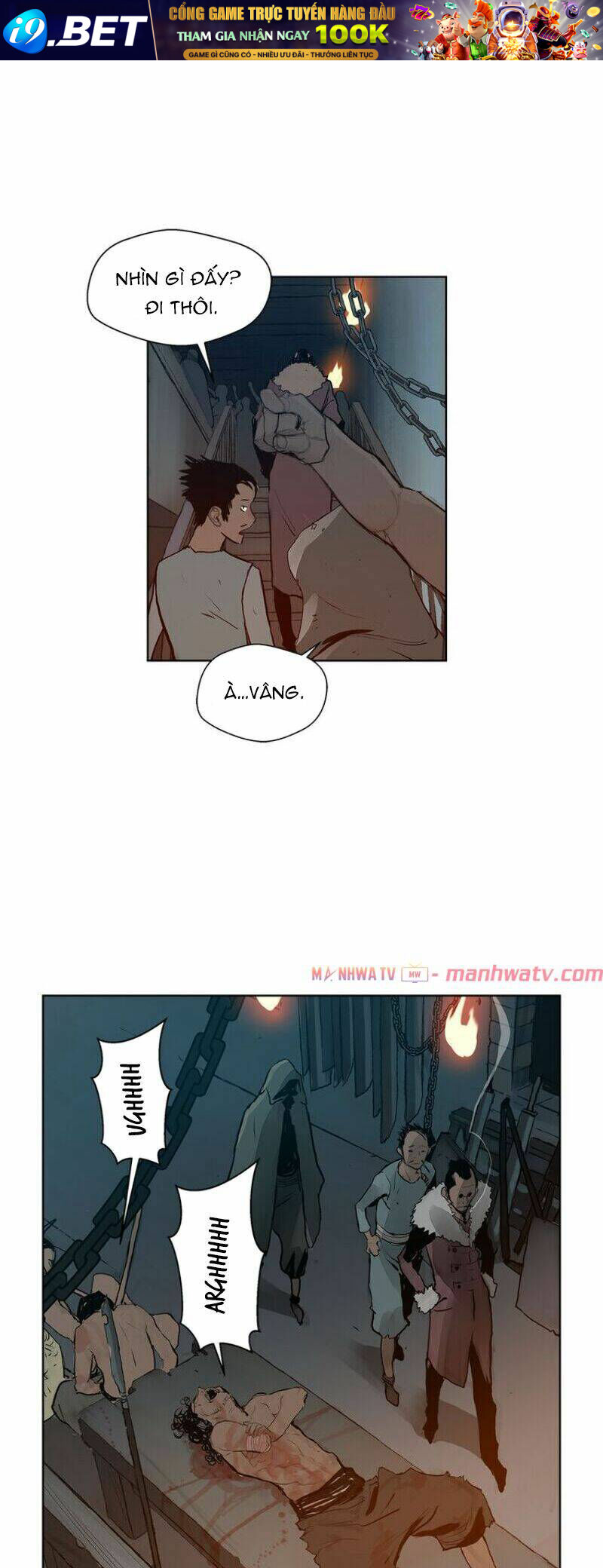 page_31.jpg